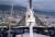 gorch fock 11.04.2013 007.JPG