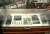 gorch fock 11.04.2013 021.JPG