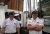 gorch fock 11.04.2013 023.JPG
