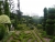 k-P1080076.JPG