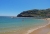 Machico Beach 1.JPG