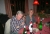 weihnachtsfeier 15.12.2013 019.JPG