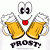 prost_005.gif