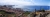 DSC00038-PANO.jpg