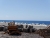 k-P1000033.JPG