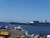 k-P1000034.JPG