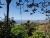 k-P1000043.JPG