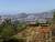 k-P1000044.JPG