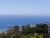 k-P1000057.JPG