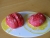 k-Br�tchen rot 5.JPG