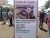 k-P1010132.JPG