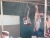 k-P1010124.JPG