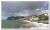 PANO_20141129_145158_021.jpg