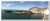 PANO_20141130_114512_734.jpg