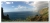 PANO_20141201_120634_845.jpg