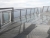 g01.jpg