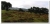 PANO_20141203_122440_526.jpg