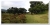PANO_20141203_122459_611.jpg