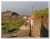 n 1.jpg