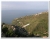 n 3.jpg
