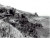 k-Solar_do_Agrela_e_Forte_dos_Reis_Magos,_1900[1].jpg