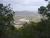 k-P1070019.JPG