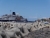 k-P1000626.JPG
