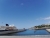 k-P1000638.JPG