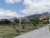 k-P1000642.JPG