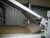 k-P1120368.JPG