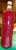 Resize of t05.jpg
