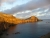 k-P1100813.JPG