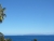 k-P1120593.JPG