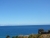 k-P1120596.JPG