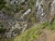 k-08.06. Nordkstenwanderung (64).JPG