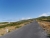 k-P1000648.JPG