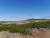 k-P1000652.JPG