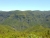 k-DSCN0991.JPG