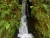 k-DSCN2151.JPG