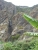 k-DSCN2282.JPG