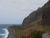 k-DSCN2952.JPG