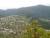 k-DSCN2759.JPG