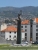 k-DSCN1407.JPG