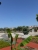 k-DSCN1410.JPG