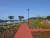 k-DSCN1411.JPG