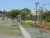 k-DSCN1415.JPG