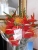 k-DSCN2193.JPG