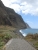 k-DSCN2922.JPG