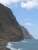 k-DSCN2926.JPG
