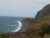 k-DSCN2951.JPG